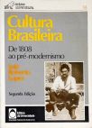 Cultura Brasileira