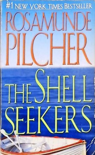 The Shell Seekers