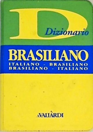 Dizionario Brasiliano