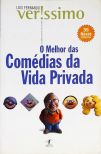 O Melhor Das Comédias Da Vida Privada