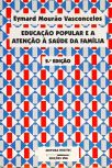 Educação Popular e a Atenção a Saúde da Família