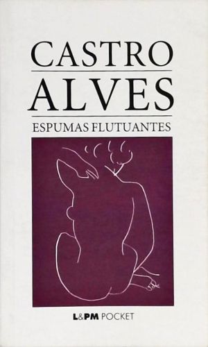 Espumas Flutuantes