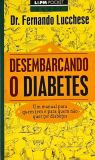 Desembarcando O Diabetes