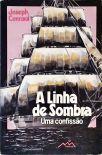 A Linha de Sombra