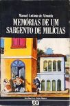 Memórias de um Sargento de Milícias