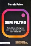 Sem Filtro