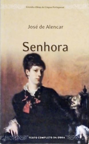 Senhora