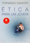 Ética para um Jovem