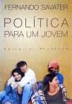 Política para um Jovem