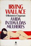 O Relatório Chapman - A Vida Íntima Das Mulheres