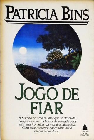 Jogo de Fiar