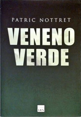 Veneno Verde