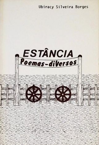 Estância