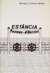 Estância