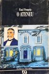 O Ateneu (Crônica de Saudades)