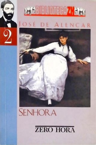 Senhora