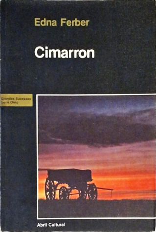 Cimarron