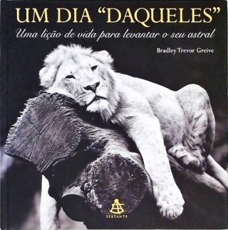 Um Dia Daqueles