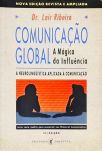 Comunicação Global