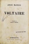 Voltaire