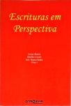 Escrituras Em Perspectiva