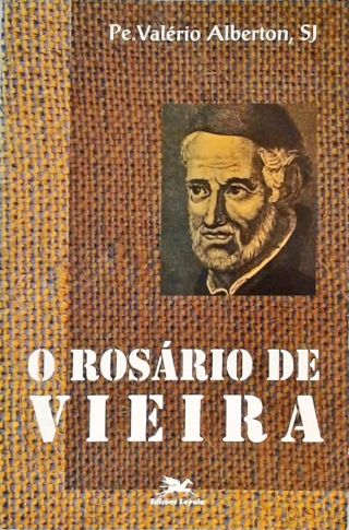 O Rosário De Vieira