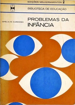 Problemas Da Infância