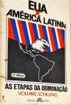 EUA x América Latina
