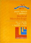 Medical Microbiology