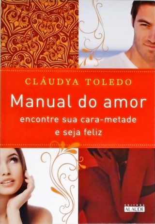 Manual do Amor