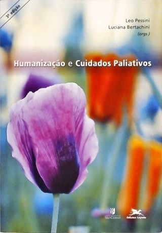 Humanização e Cuidados Paliativos