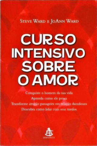 Curso Intensivo Sobre O Amor