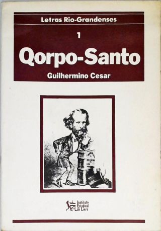 Qorpo-santo