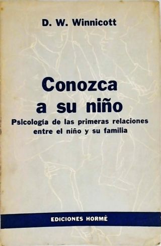 Conozca Su Niño