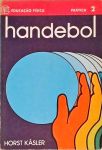 Handebol - Vol. 2