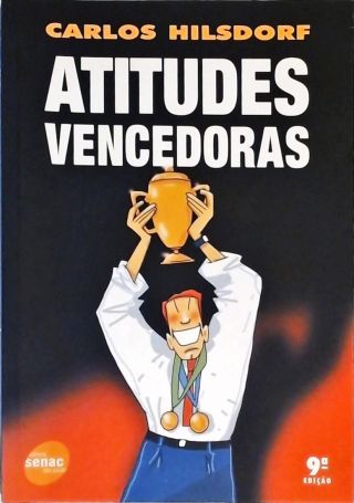 Atitudes Vencedoras