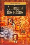 A Máquina Dos Sonhos