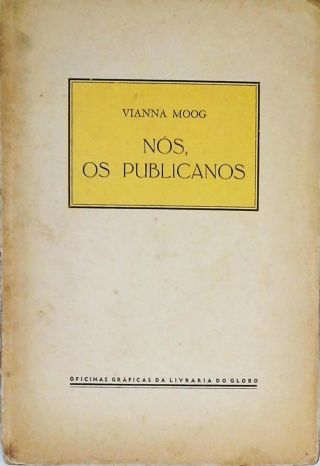 Nós, Os Publicanos