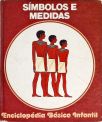 Símbolos e Medidas