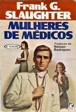 Mulheres de Médicos