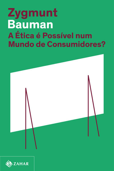 A Ética É Possível Num Mundo De Consumidores?