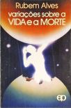 Variações Sobre A Vida E A Morte