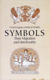 Symbols - Their Migration and Universality