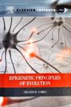 Epigenetic Principles of Evolution