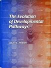 The Evolution of Developmental Pathways