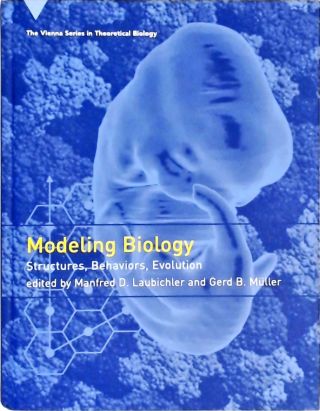 Modeling Biology