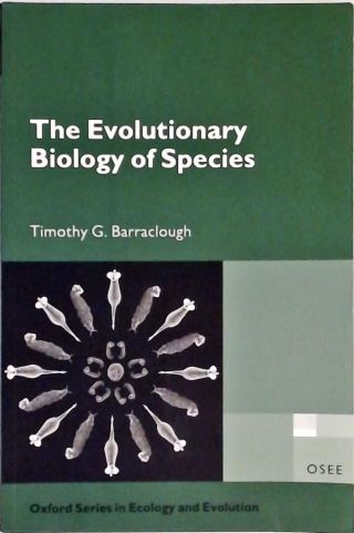 The Evolutionary Biology of Species