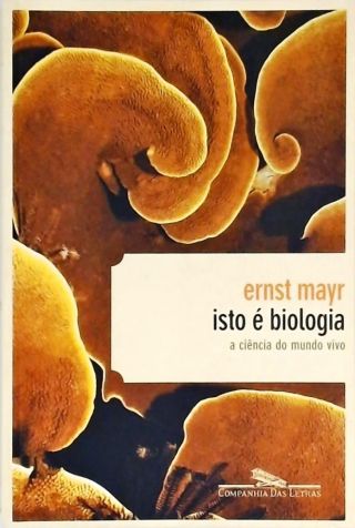 Isto É Biologia