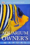 Aquarium Owners Manual