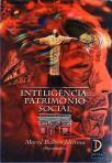 Inteligência - Patrimônio Social